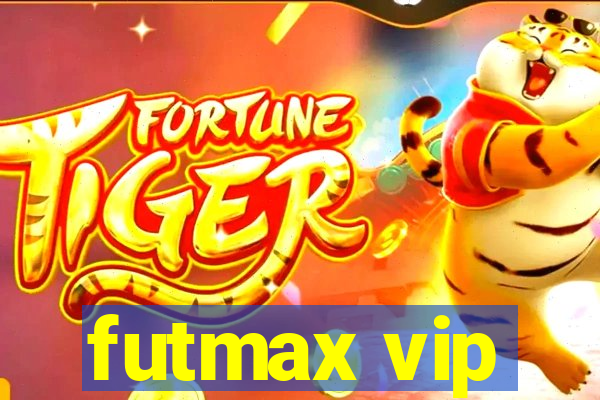 futmax vip